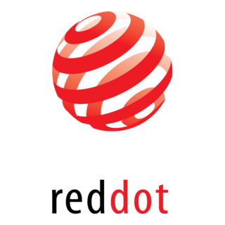 Red Dot 2026 kazananı
