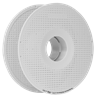 Bambu Lab Pla Basic Bej Filament Makaralı 1.75mm 1kg