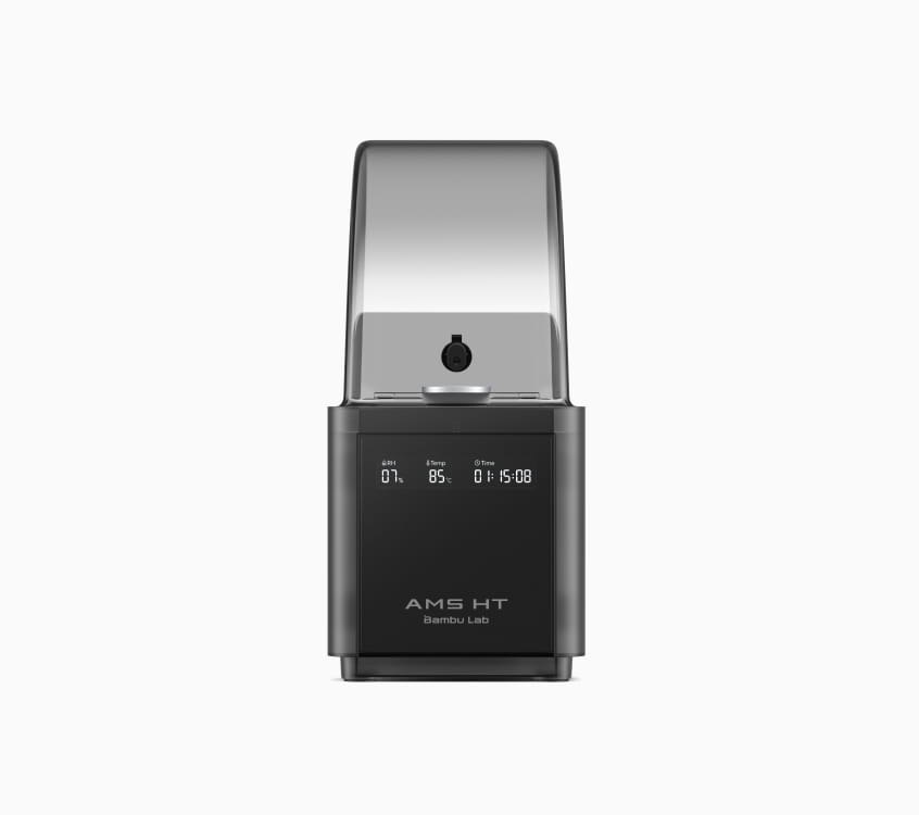 Bambu Lab AMS HT