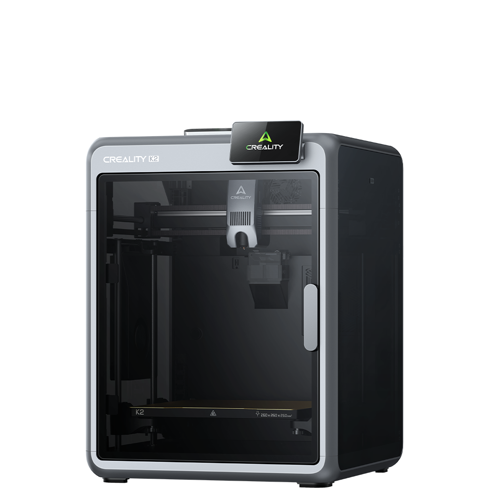 Creality K2 Pro Combo; CFS dahil
