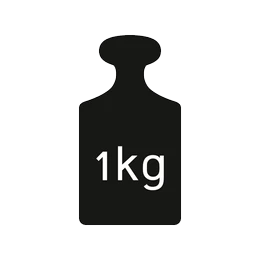 Filamix Pla+ Haki Yeşil Filament 1.75mm 1kg