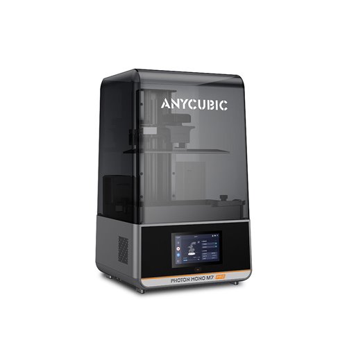 ANYCUBIC-PHOTON-MONO-M7-PRO-3D-YAZICI2_127050.jpg