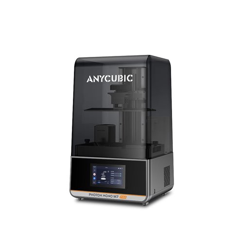 ANYCUBIC-PHOTON-MONO-M7-PRO-3D-YAZICI3_127050.jpg
