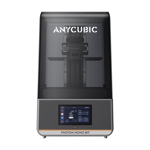 ANYCUBIC-PHOTON-MONO-M7-PRO-3D-YAZICI4_127050.jpg
