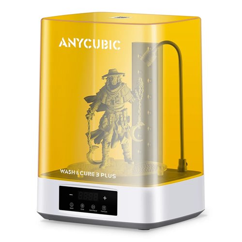 ANYCUBIC-WASH-CURE-30-PLUS-YIKAMA-VE-KURLEME-MAKINASI2_127027.jpg