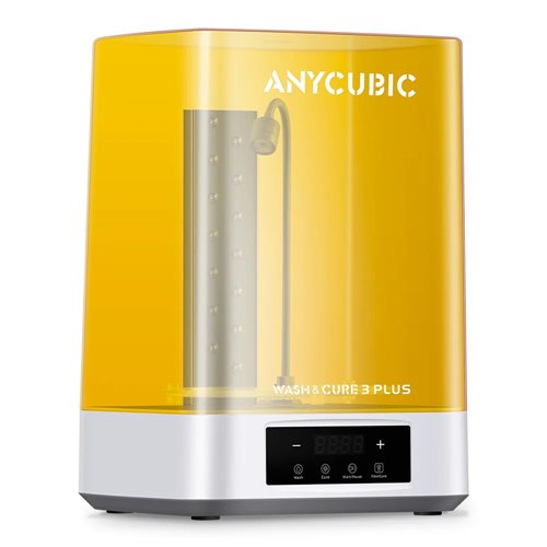 ANYCUBIC-WASH-CURE-30-PLUS-YIKAMA-VE-KURLEME-MAKINASI3_127027.jpg