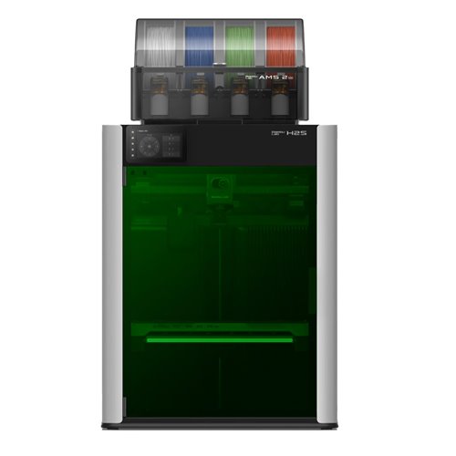 BAMBU-LAB-H2S-LASER-FULL-COMBO-10W-3D-YAZICI-VE-LAZER-KAZIMA2_127798.jpg