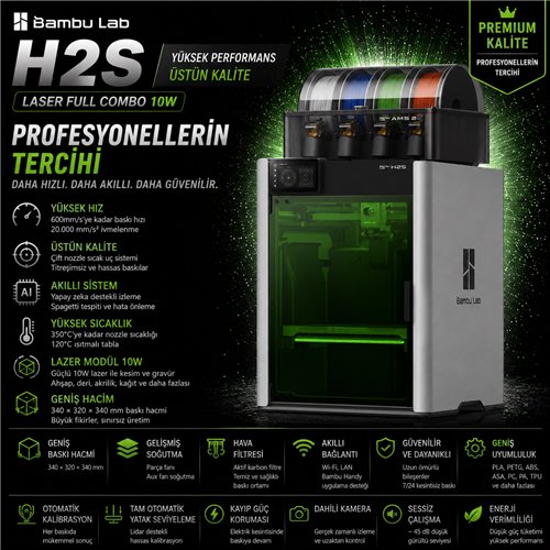 BAMBU-LAB-H2S-LASER-FULL-COMBO-10W-3D-YAZICI-VE-LAZER-KAZIMA5_127798.jpg