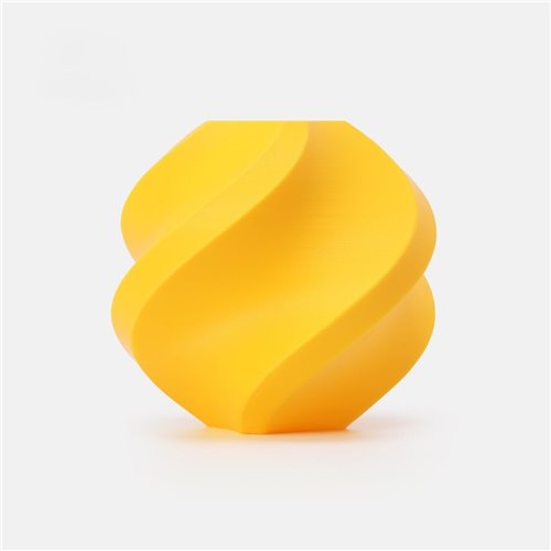 BAMBU-LAB-PLA-BASIC-ALTIN-FILAMENT-MAKARALI-175MM-1KG2_127543.jpg