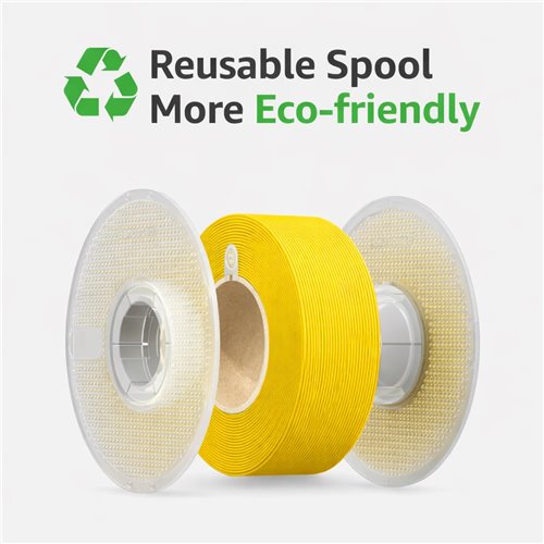 BAMBU-LAB-PLA-BASIC-ALTIN-FILAMENT-MAKARALI-175MM-1KG3_127543.jpg