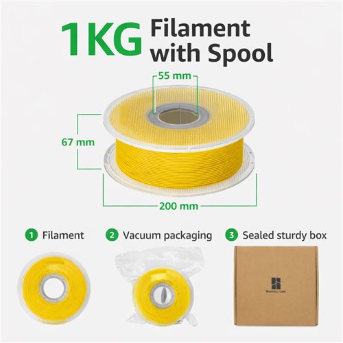 BAMBU-LAB-PLA-BASIC-ALTIN-FILAMENT-MAKARALI-175MM-1KG4_127543.jpg