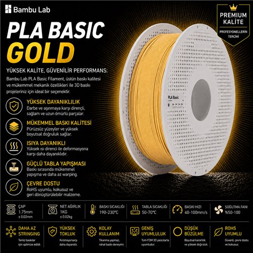 BAMBU-LAB-PLA-BASIC-ALTIN-FILAMENT-MAKARALI-175MM-1KG5_127543.jpg