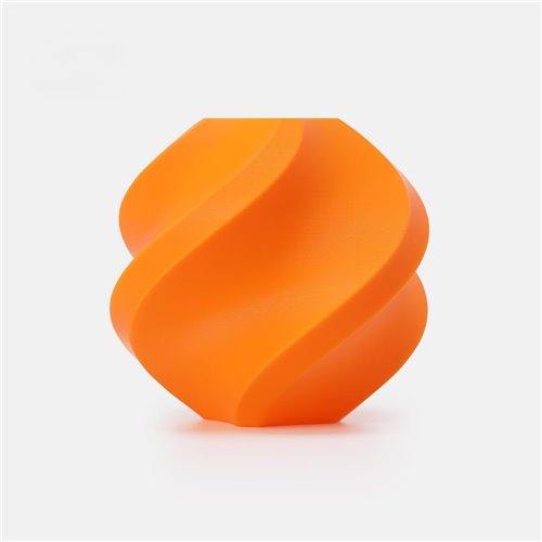 BAMBU-LAB-PLA-BASIC-BALKABAGI-TURUNCUSU-FILAMENT-MAKARALI-175MM-1KG2_127541.jpg