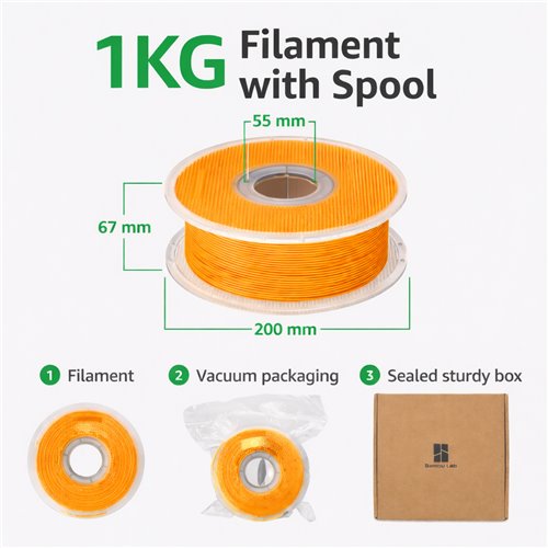 BAMBU-LAB-PLA-BASIC-BALKABAGI-TURUNCUSU-FILAMENT-MAKARALI-175MM-1KG3_127541.jpg