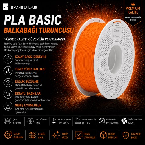 BAMBU-LAB-PLA-BASIC-BALKABAGI-TURUNCUSU-FILAMENT-MAKARALI-175MM-1KG4_127541.jpg