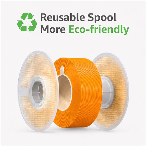 BAMBU-LAB-PLA-BASIC-BALKABAGI-TURUNCUSU-FILAMENT-MAKARALI-175MM-1KG5_127541.jpg