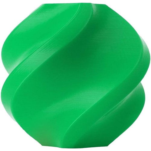 BAMBU-LAB-PLA-BASIC-BAMBU-YESILI-FILAMENT-MAKARALI-175MM-1KG2_127558.jpg
