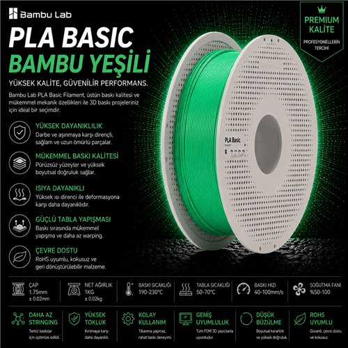 BAMBU-LAB-PLA-BASIC-BAMBU-YESILI-FILAMENT-MAKARALI-175MM-1KG4_127558.jpg