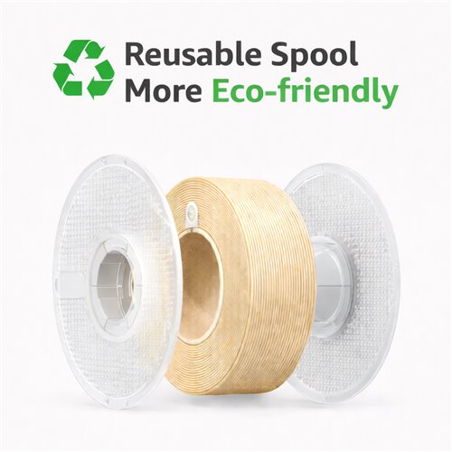 BAMBU-LAB-PLA-BASIC-BEJ-FILAMENT-MAKARALI-175MM-1KG3_127539.jpg
