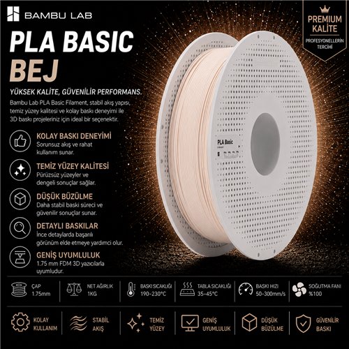 BAMBU-LAB-PLA-BASIC-BEJ-FILAMENT-MAKARALI-175MM-1KG4_127539.jpg