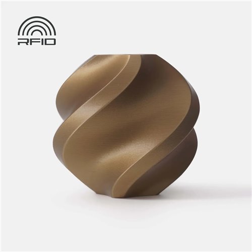 BAMBU-LAB-PLA-BASIC-BRONZ-FILAMENT-MAKARALI-175MM-1KG2_127542.jpg