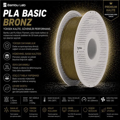 BAMBU-LAB-PLA-BASIC-BRONZ-FILAMENT-MAKARALI-175MM-1KG4_127542.jpg