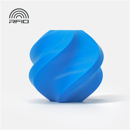 BAMBU-LAB-PLA-BASIC-CAMGOBEGI-FILAMENT-1,75-MM-1-KG-RFID2_127830.jpg