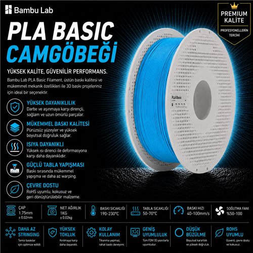 BAMBU-LAB-PLA-BASIC-CAMGOBEGI-FILAMENT-1,75-MM-1-KG-RFID4_127830.jpg
