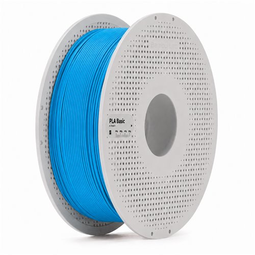 BAMBU-LAB-PLA-BASIC-CAMGOBEGI-FILAMENT-1,75-MM-1-KG-RFID5_127830.jpg