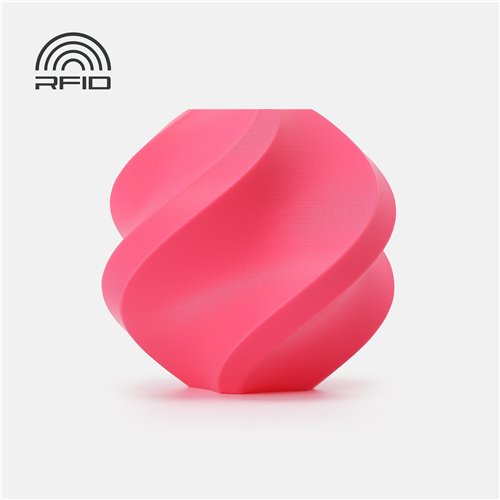 BAMBU-LAB-PLA-BASIC-CANLI-PEMBE-FILAMENT-1,75-MM-1-KG-RFID2_127828.jpg
