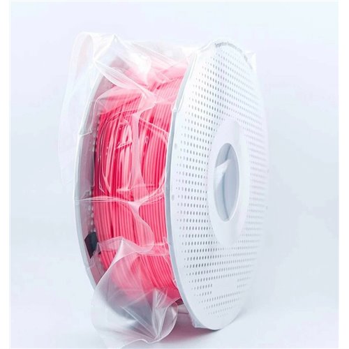 BAMBU-LAB-PLA-BASIC-CANLI-PEMBE-FILAMENT-1,75-MM-1-KG-RFID3_127828.jpg