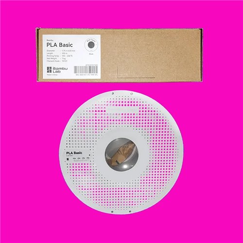 BAMBU-LAB-PLA-BASIC-CANLI-PEMBE-FILAMENT-1,75-MM-1-KG-RFID4_127828.jpg