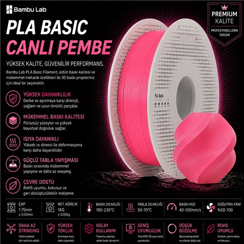 BAMBU-LAB-PLA-BASIC-CANLI-PEMBE-FILAMENT-1,75-MM-1-KG-RFID5_127828.jpg