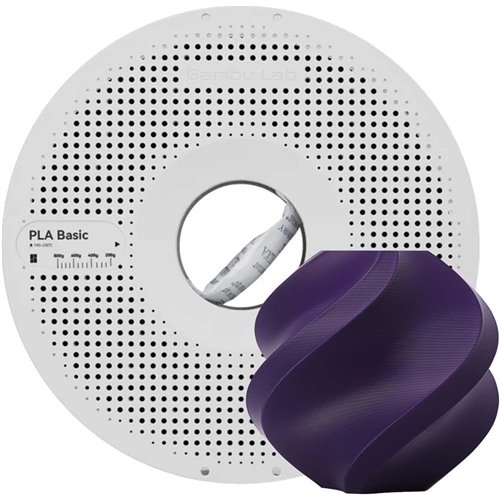 BAMBU-LAB-PLA-BASIC-CIVIT-MORU-FILAMENT-1,75-MM-1-KG-RFID2_127829.jpg