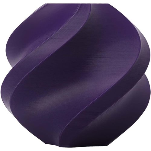 BAMBU-LAB-PLA-BASIC-CIVIT-MORU-FILAMENT-1,75-MM-1-KG-RFID3_127829.jpg