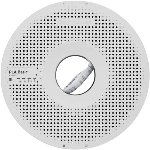 BAMBU-LAB-PLA-BASIC-CIVIT-MORU-FILAMENT-1,75-MM-1-KG-RFID4_127829.jpg