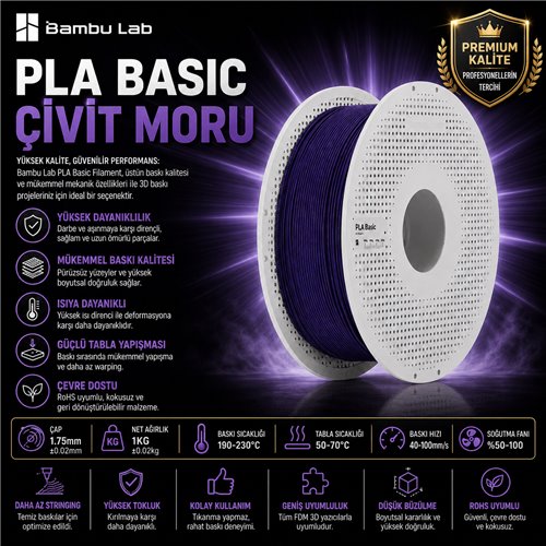 BAMBU-LAB-PLA-BASIC-CIVIT-MORU-FILAMENT-1,75-MM-1-KG-RFID5_127829.jpg