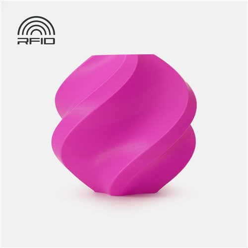BAMBU-LAB-PLA-BASIC-FUSYA-(MAGENTA)-FILAMENT-MAKARALI-175MM-1KG2_127550.jpg