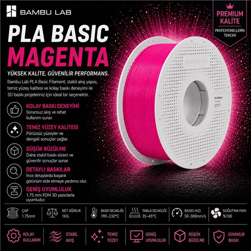 BAMBU-LAB-PLA-BASIC-FUSYA-(MAGENTA)-FILAMENT-MAKARALI-175MM-1KG4_127550.jpg
