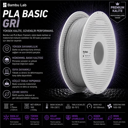 BAMBU-LAB-PLA-BASIC-GRI-FILAMENT-MAKARALI-175MM-1KG4_127544.jpg