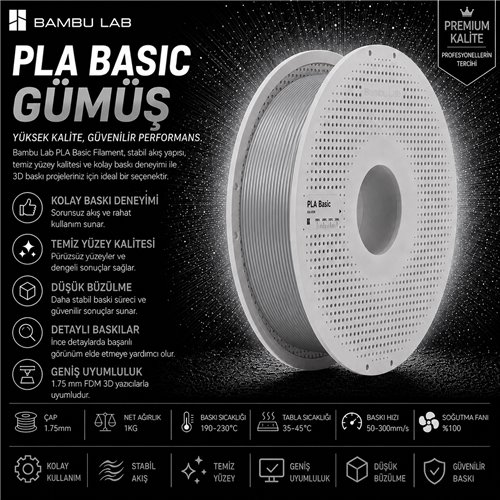 BAMBU-LAB-PLA-BASIC-GUMUS-FILAMENT-MAKARALI-175MM-1KG4_127545.jpg