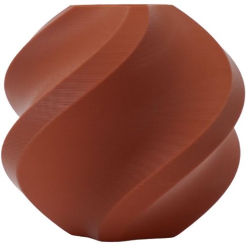 BAMBU-LAB-PLA-BASIC-KAHVERENGI-FILAMENT-MAKARALI-175MM-1KG2_127546.jpg