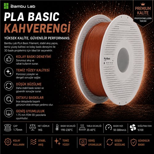 BAMBU-LAB-PLA-BASIC-KAHVERENGI-FILAMENT-MAKARALI-175MM-1KG4_127546.jpg