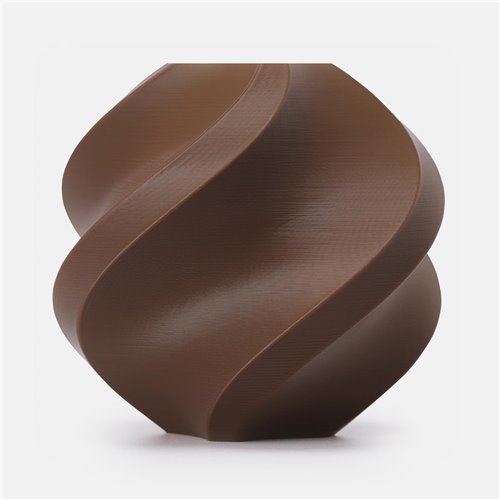BAMBU-LAB-PLA-BASIC-KAKAO-KAHVERENGI-FILAMENT-MAKARALI-175MM-1KG2_127547.jpg