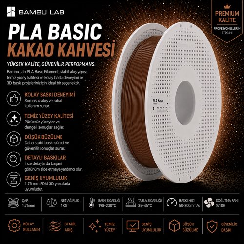 BAMBU-LAB-PLA-BASIC-KAKAO-KAHVERENGI-FILAMENT-MAKARALI-175MM-1KG4_127547.jpg