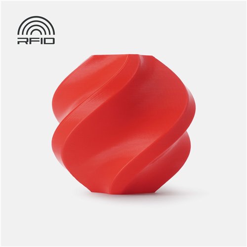 BAMBU-LAB-PLA-BASIC-KIRMIZI-FILAMENT-MAKARALI-175MM-1KG2_127548.jpg