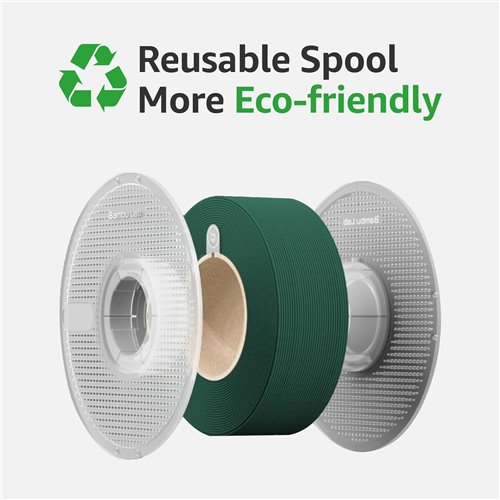 BAMBU-LAB-PLA-BASIC-KIRMIZI-FILAMENT-MAKARALI-175MM-1KG3_127548.jpg