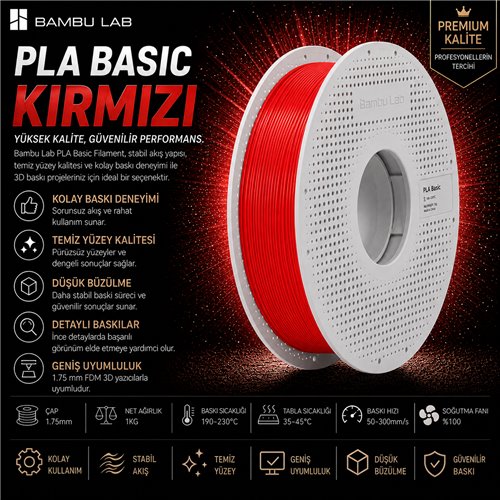 BAMBU-LAB-PLA-BASIC-KIRMIZI-FILAMENT-MAKARALI-175MM-1KG4_127548.jpg