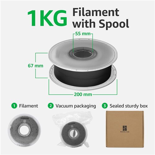 BAMBU-LAB-PLA-BASIC-KIRMIZI-FILAMENT-MAKARALI-175MM-1KG5_127548.jpg