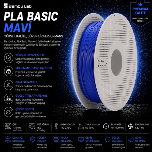 BAMBU-LAB-PLA-BASIC-MAVI-FILAMENT-MAKARALI-175MM-1KG4_127549.jpg